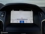 Ford Focus 1.0 ST-Line*NEDERLANDS*CRUISE*NAV*P-SENS V+A*