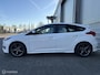 Ford Focus 1.0 ST-Line*NEDERLANDS*CRUISE*NAV*P-SENS V+A*