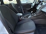 Ford Focus 1.0 ST-Line*NEDERLANDS*CRUISE*NAV*P-SENS V+A*