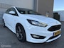 Ford Focus 1.0 ST-Line*NEDERLANDS*CRUISE*NAV*P-SENS V+A*
