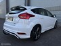 Ford Focus 1.0 ST-Line*NEDERLANDS*CRUISE*NAV*P-SENS V+A*