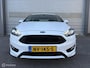 Ford Focus 1.0 ST-Line*NEDERLANDS*CRUISE*NAV*P-SENS V+A*