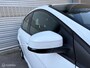 Ford Focus 1.0 ST-Line*NEDERLANDS*CRUISE*NAV*P-SENS V+A*