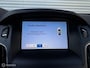 Ford Focus 1.0 ST-Line*NEDERLANDS*CRUISE*NAV*P-SENS V+A*