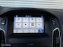 Ford Focus 1.0 ST-Line*NEDERLANDS*CRUISE*NAV*P-SENS V+A*