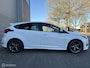 Ford Focus 1.0 ST-Line*NEDERLANDS*CRUISE*NAV*P-SENS V+A*