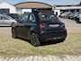 Fiat 500C La Prima 42 kWh | Winterpack |