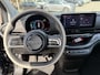 Fiat 500C La Prima 42 kWh | Winterpack |