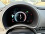 Fiat 500C La Prima 42 kWh | Winterpack |