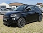 Fiat 500C La Prima 42 kWh | Winterpack |