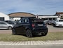 Fiat 500C La Prima 42 kWh | Winterpack |