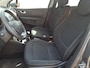 Renault Captur 0.9 TCe Limited Airco | Navigatie | Trekhaak | Dealer onderhouden | 1 jaar Garantie.