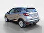 Renault Captur 0.9 TCe Limited Airco | Navigatie | Trekhaak | Dealer onderhouden | 1 jaar Garantie.