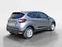 Renault Captur 0.9 TCe Limited Airco | Navigatie | Trekhaak | Dealer onderhouden | 1 jaar Garantie.