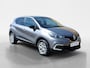 Renault Captur 0.9 TCe Limited Airco | Navigatie | Trekhaak | Dealer onderhouden | 1 jaar Garantie.