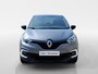 Renault Captur 0.9 TCe Limited Airco | Navigatie | Trekhaak | Dealer onderhouden | 1 jaar Garantie.