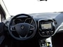 Renault Captur 0.9 TCe Limited Airco | Navigatie | Trekhaak | Dealer onderhouden | 1 jaar Garantie.