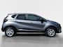 Renault Captur 0.9 TCe Limited Airco | Navigatie | Trekhaak | Dealer onderhouden | 1 jaar Garantie.