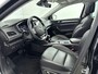 Renault Megane E-Tech Estate 1.6 Plug-In Hybrid Business Edition One 160 | Automaat | Schuif-/Kanteldak | BOSE Audio | Volleder Interieur | Digital Cockpit | Apple CarPlay & Android Auto