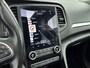 Renault Megane E-Tech Estate 1.6 Plug-In Hybrid Business Edition One 160 | Automaat | Schuif-/Kanteldak | BOSE Audio | Volleder Interieur | Digital Cockpit | Apple CarPlay & Android Auto