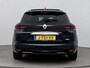 Renault Megane E-Tech Estate 1.6 Plug-In Hybrid Business Edition One 160 | Automaat | Schuif-/Kanteldak | BOSE Audio | Volleder Interieur | Digital Cockpit | Apple CarPlay & Android Auto