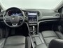 Renault Megane E-Tech Estate 1.6 Plug-In Hybrid Business Edition One 160 | Automaat | Schuif-/Kanteldak | BOSE Audio | Volleder Interieur | Digital Cockpit | Apple CarPlay & Android Auto