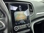 Renault Megane E-Tech Estate 1.6 Plug-In Hybrid Business Edition One 160 | Automaat | Schuif-/Kanteldak | BOSE Audio | Volleder Interieur | Digital Cockpit | Apple CarPlay & Android Auto