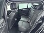 Renault Megane E-Tech Estate 1.6 Plug-In Hybrid Business Edition One 160 | Automaat | Schuif-/Kanteldak | BOSE Audio | Volleder Interieur | Digital Cockpit | Apple CarPlay & Android Auto