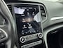 Renault Megane E-Tech Estate 1.6 Plug-In Hybrid Business Edition One 160 | Automaat | Schuif-/Kanteldak | BOSE Audio | Volleder Interieur | Digital Cockpit | Apple CarPlay & Android Auto
