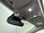 Renault Megane E-Tech Estate 1.6 Plug-In Hybrid Business Edition One 160 | Automaat | Schuif-/Kanteldak | BOSE Audio | Volleder Interieur | Digital Cockpit | Apple CarPlay & Android Auto