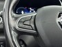 Renault Megane E-Tech Estate 1.6 Plug-In Hybrid Business Edition One 160 | Automaat | Schuif-/Kanteldak | BOSE Audio | Volleder Interieur | Digital Cockpit | Apple CarPlay & Android Auto