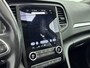 Renault Megane E-Tech Estate 1.6 Plug-In Hybrid Business Edition One 160 | Automaat | Schuif-/Kanteldak | BOSE Audio | Volleder Interieur | Digital Cockpit | Apple CarPlay & Android Auto
