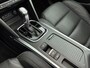 Renault Megane E-Tech Estate 1.6 Plug-In Hybrid Business Edition One 160 | Automaat | Schuif-/Kanteldak | BOSE Audio | Volleder Interieur | Digital Cockpit | Apple CarPlay & Android Auto