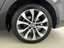 Renault Megane E-Tech Estate 1.6 Plug-In Hybrid Business Edition One 160 | Automaat | Schuif-/Kanteldak | BOSE Audio | Volleder Interieur | Digital Cockpit | Apple CarPlay & Android Auto