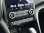 Renault Megane E-Tech Estate 1.6 Plug-In Hybrid Business Edition One 160 | Automaat | Schuif-/Kanteldak | BOSE Audio | Volleder Interieur | Digital Cockpit | Apple CarPlay & Android Auto