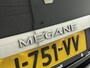Renault Megane E-Tech Estate 1.6 Plug-In Hybrid Business Edition One 160 | Automaat | Schuif-/Kanteldak | BOSE Audio | Volleder Interieur | Digital Cockpit | Apple CarPlay & Android Auto