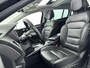 Renault Megane E-Tech Estate 1.6 Plug-In Hybrid Business Edition One 160 | Automaat | Schuif-/Kanteldak | BOSE Audio | Volleder Interieur | Digital Cockpit | Apple CarPlay & Android Auto