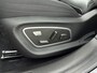 Renault Megane E-Tech Estate 1.6 Plug-In Hybrid Business Edition One 160 | Automaat | Schuif-/Kanteldak | BOSE Audio | Volleder Interieur | Digital Cockpit | Apple CarPlay & Android Auto