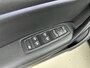 Renault Megane E-Tech Estate 1.6 Plug-In Hybrid Business Edition One 160 | Automaat | Schuif-/Kanteldak | BOSE Audio | Volleder Interieur | Digital Cockpit | Apple CarPlay & Android Auto