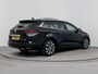 Renault Megane E-Tech Estate 1.6 Plug-In Hybrid Business Edition One 160 | Automaat | Schuif-/Kanteldak | BOSE Audio | Volleder Interieur | Digital Cockpit | Apple CarPlay & Android Auto