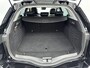 Renault Megane E-Tech Estate 1.6 Plug-In Hybrid Business Edition One 160 | Automaat | Schuif-/Kanteldak | BOSE Audio | Volleder Interieur | Digital Cockpit | Apple CarPlay & Android Auto