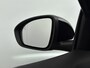Renault Megane E-Tech Estate 1.6 Plug-In Hybrid Business Edition One 160 | Automaat | Schuif-/Kanteldak | BOSE Audio | Volleder Interieur | Digital Cockpit | Apple CarPlay & Android Auto