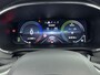 Renault Megane E-Tech Estate 1.6 Plug-In Hybrid Business Edition One 160 | Automaat | Schuif-/Kanteldak | BOSE Audio | Volleder Interieur | Digital Cockpit | Apple CarPlay & Android Auto