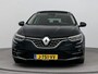 Renault Megane E-Tech Estate 1.6 Plug-In Hybrid Business Edition One 160 | Automaat | Schuif-/Kanteldak | BOSE Audio | Volleder Interieur | Digital Cockpit | Apple CarPlay & Android Auto