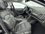 Renault Megane E-Tech Estate 1.6 Plug-In Hybrid Business Edition One 160 | Automaat | Schuif-/Kanteldak | BOSE Audio | Volleder Interieur | Digital Cockpit | Apple CarPlay & Android Auto