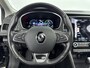 Renault Megane E-Tech Estate 1.6 Plug-In Hybrid Business Edition One 160 | Automaat | Schuif-/Kanteldak | BOSE Audio | Volleder Interieur | Digital Cockpit | Apple CarPlay & Android Auto