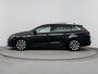 Renault Megane E-Tech Estate 1.6 Plug-In Hybrid Business Edition One 160 | Automaat | Schuif-/Kanteldak | BOSE Audio | Volleder Interieur | Digital Cockpit | Apple CarPlay & Android Auto