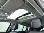 Renault Megane E-Tech Estate 1.6 Plug-In Hybrid Business Edition One 160 | Automaat | Schuif-/Kanteldak | BOSE Audio | Volleder Interieur | Digital Cockpit | Apple CarPlay & Android Auto