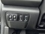 Renault Megane E-Tech Estate 1.6 Plug-In Hybrid Business Edition One 160 | Automaat | Schuif-/Kanteldak | BOSE Audio | Volleder Interieur | Digital Cockpit | Apple CarPlay & Android Auto