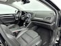 Renault Megane E-Tech Estate 1.6 Plug-In Hybrid Business Edition One 160 | Automaat | Schuif-/Kanteldak | BOSE Audio | Volleder Interieur | Digital Cockpit | Apple CarPlay & Android Auto